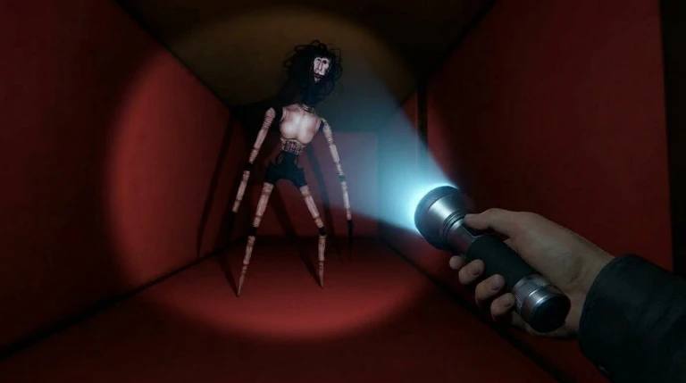 MM2 of The Monsters thumbnail