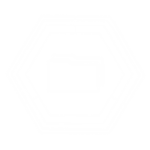 Apex Administrative Council