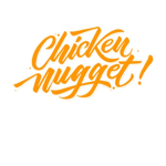 chicken mcnuggets<3
