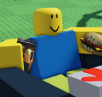 1231231231231982