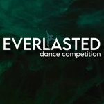 everlasted
