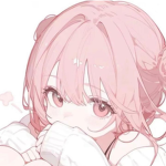 리키마요
