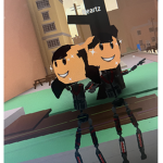 HE4RTO