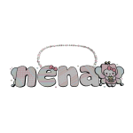 ʚïɞ・nena