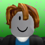 Official Group Of MiniBloxia
