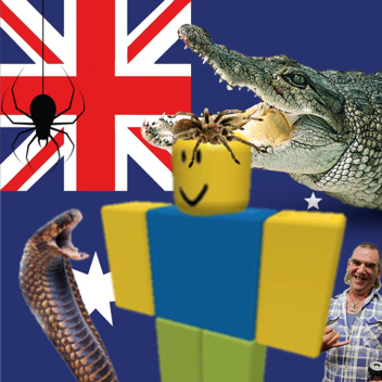 Australia Simulator 🇦🇺 🇦🇺 🇦🇺 🇦🇺 🇦🇺 🇦🇺 