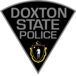Doxton State Police
