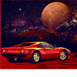 Rarri Clothing