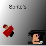 Sprite Cranberries