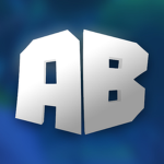 ActionBlox Team