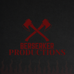 Berserker Prοductions