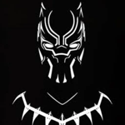mozzilla icon