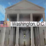 [CLOSE] Washington, D.C.