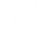 Slax