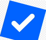 Verified Program