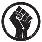 Black lives matter! <3