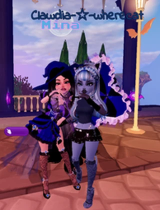 єαѕℓуαα Roblox group icon