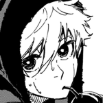 (Team panda)