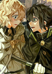 ##### Fan Club~!
