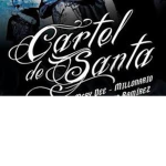 TEAM Cartel de Santa