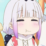 kawaii flower sunshine group