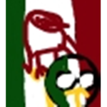 Los panaderí4