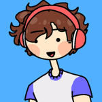 Ash's Server