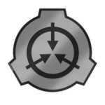 SITE - 005 [SCPF] ~ Secure Contain Protect.