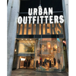 FASHION STORE CLUB
