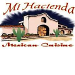 Mi Hacienda