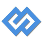 profissional developers