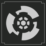PI: Event Participation