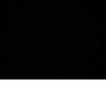 فًلًهًههً