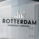Rotterdam Hulpdiensten Nederland