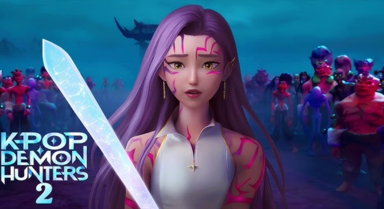 Thumbnail removed