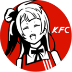 (anime chill zone)