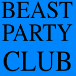 beast party club