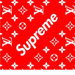 Red Supreme Team
