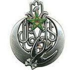 1er Regiment de Tirailleurs de Garde