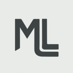 ML-48h.