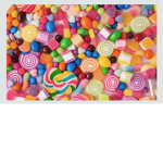 Keylee’s Kandy