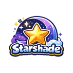 Starshade