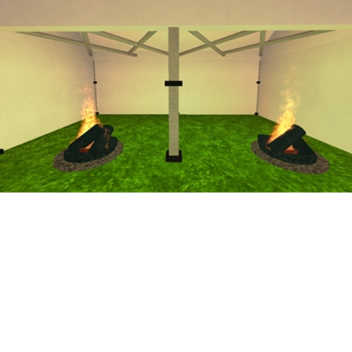 Vincent's Hangout Place