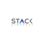 STACK Enterprises