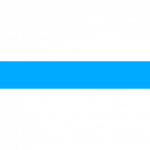 C8 |::: ATLAS DIVISION