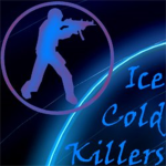 Ice Cold Killers [I.C.K.]