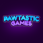 Pawtastic Games