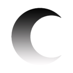 Eclipse Entertainment Yt