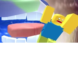 roblox_place_1173719911 icon