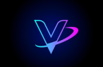 VibingsGames